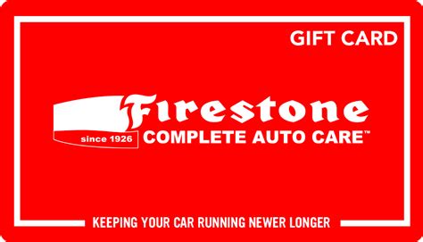 firestone middletown ct|Tire Repair Services in Middletown, CT